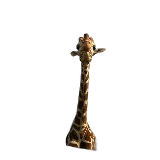staff, animal, weapon, creature transparent PNG cut-out
