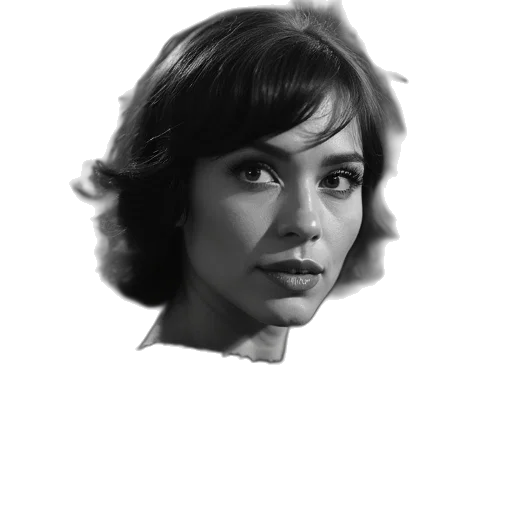 face, crown, umbrella, robot transparent PNG cut-out