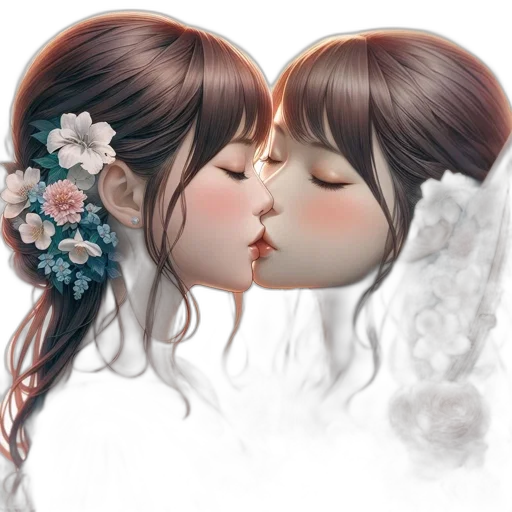 photorealistic, oil painting, fantasy art, concept art transparent PNG cut-out