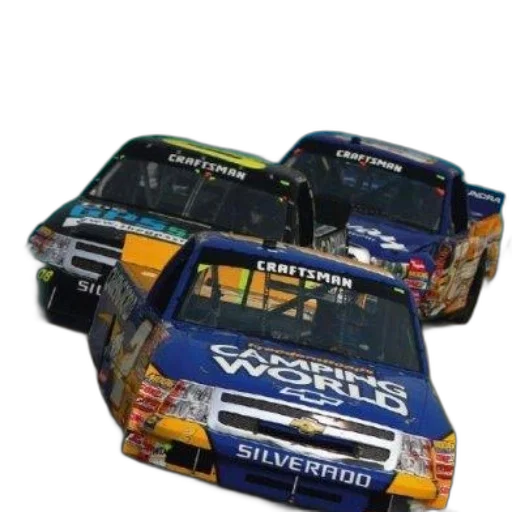 car, 3d render, image, promotional transparent PNG cut-out