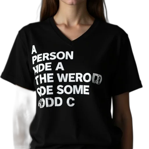dress, monochrome, acronym, person transparent PNG cut-out