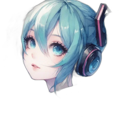 staff, robot, face, mask transparent PNG cut-out
