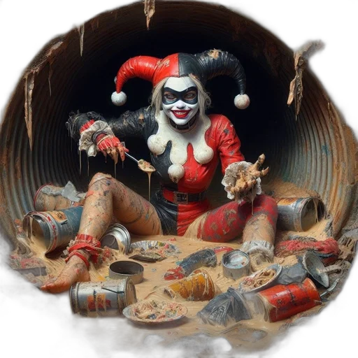 mask, jewelry, food, creature transparent PNG cut-out