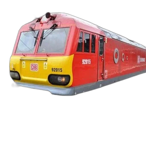 3d render, photorealistic, red, yellow transparent PNG cut-out
