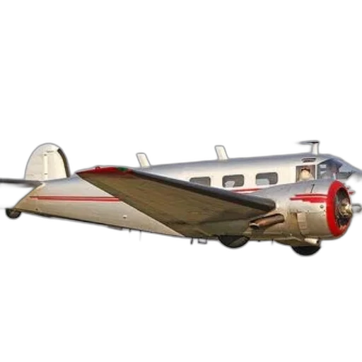 3d render, photorealistic, concept art, vintage transparent PNG cut-out