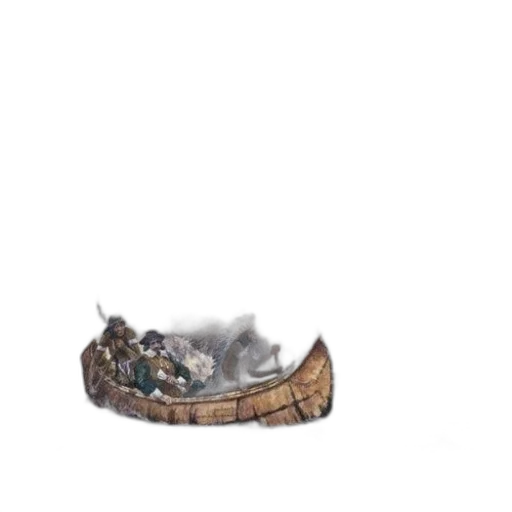 shoes, crown, jewelry, dragon transparent PNG cut-out