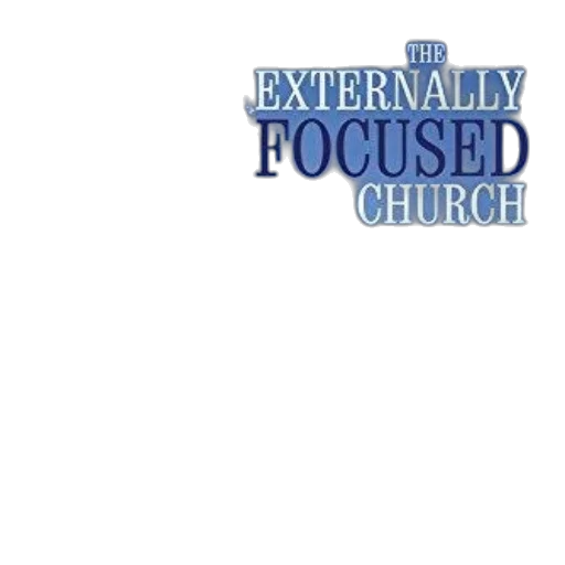 externally, focused, church, book transparent PNG cut-out
