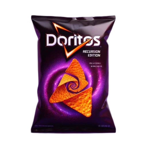 food, dragon, vaporwave, dark transparent PNG cut-out