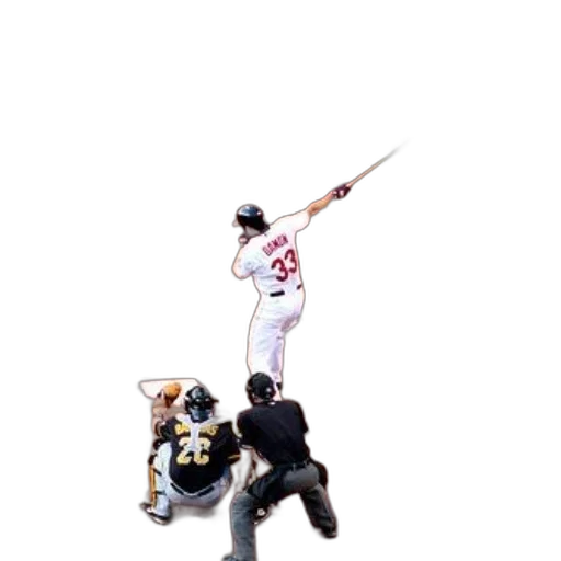 weapon, concept art, baseball, player transparent PNG cut-out