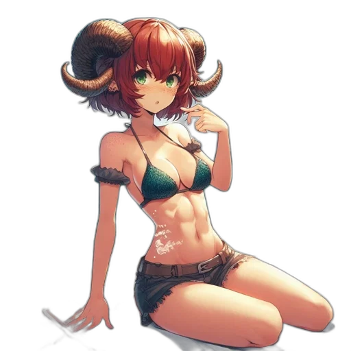 staff, weapon, robot, dress transparent PNG cut-out