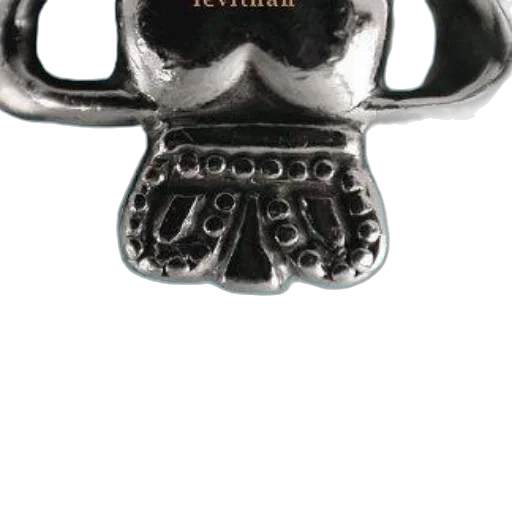jewelry, crown, mask, weapon transparent PNG cut-out