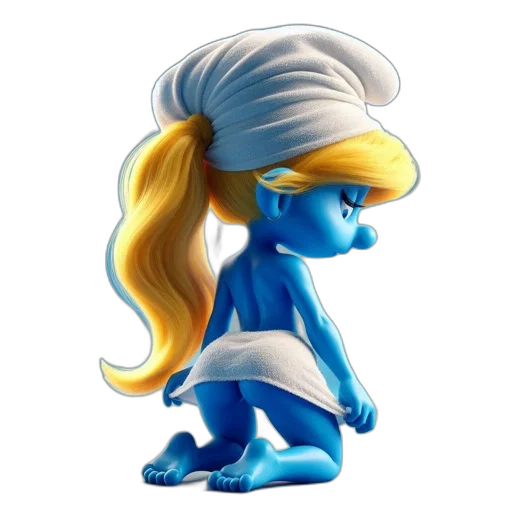 staff, food, hat, concept art transparent PNG cut-out