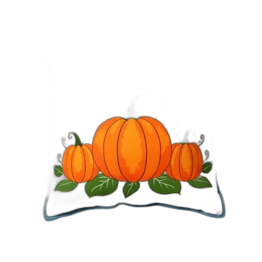 crown, hat, food, concept art transparent PNG cut-out