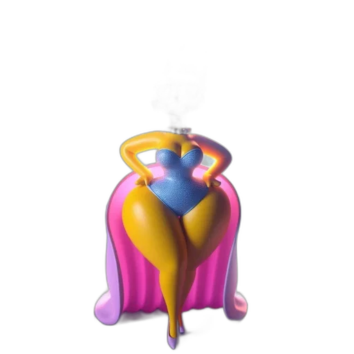 crown, furniture, dress, jewelry transparent PNG cut-out