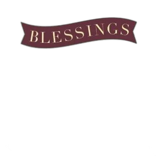 blessings, invitation, life, vintage transparent PNG cut-out