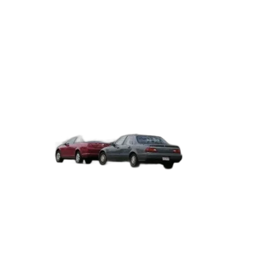 car, animal, weapon, pixel art transparent PNG cut-out