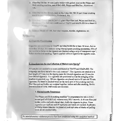 document, detailing, procedure, cigarette transparent PNG cut-out