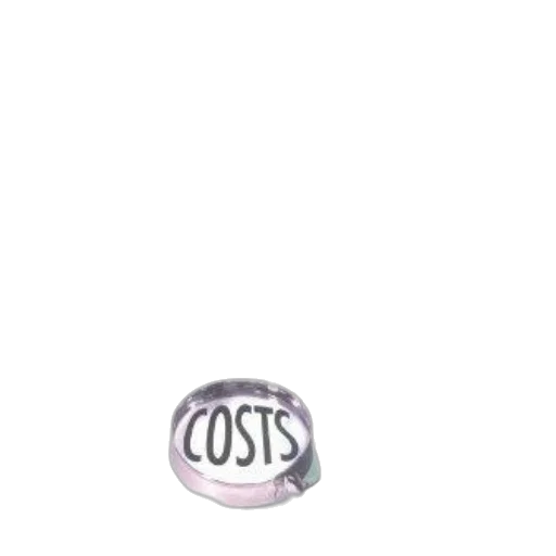 hat, jewelry, jacket, staff transparent PNG cut-out