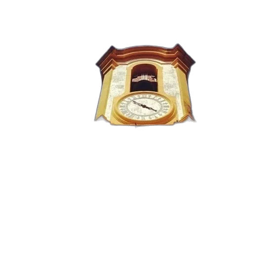 furniture, crown, jewelry, food transparent PNG cut-out