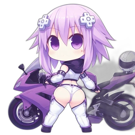 weapon, robot, sword, car transparent PNG cut-out