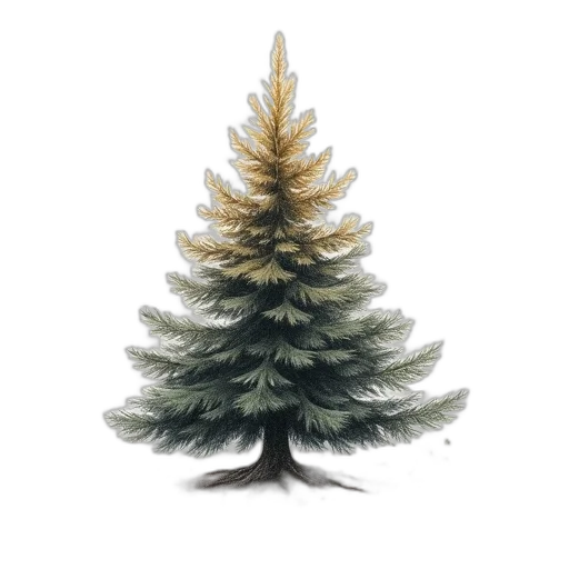 tree, crown, hair, animal transparent PNG cut-out
