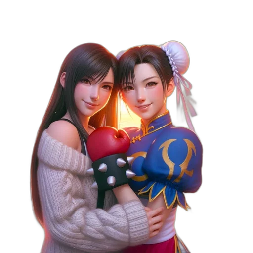 weapon, staff, sword, fantasy art transparent PNG cut-out