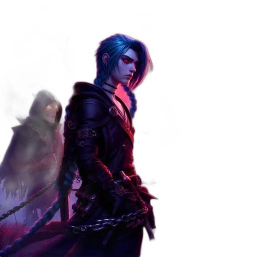 sword, weapon, concept art, fantasy art transparent PNG cut-out