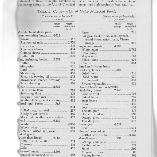 table, titled, consumption, major transparent PNG cut-out