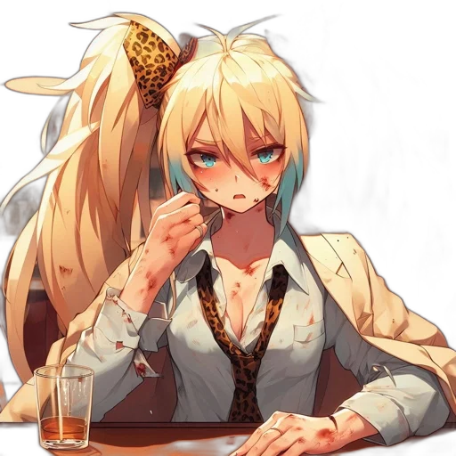 food, staff, dress, dragon transparent PNG cut-out
