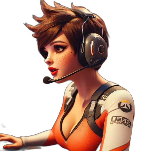 staff, face, robot, weapon transparent PNG cut-out