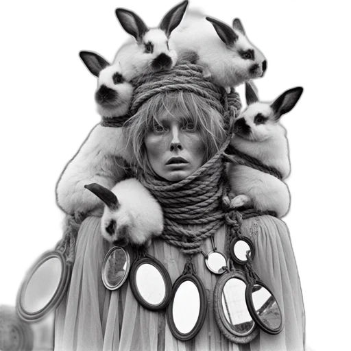 animal, creature, concept art, fantasy art transparent PNG cut-out