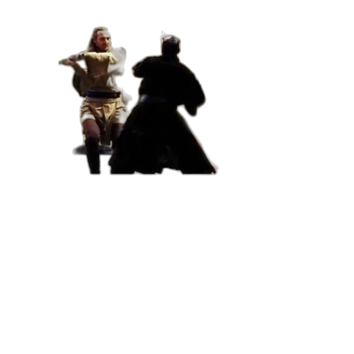 staff, sword, weapon, robot transparent PNG cut-out