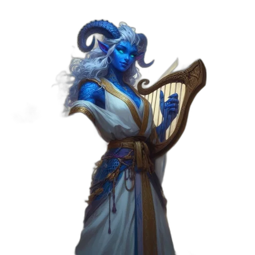 staff, dragon, weapon, sword transparent PNG cut-out
