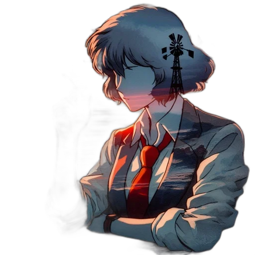mask, weapon, face, robot transparent PNG cut-out