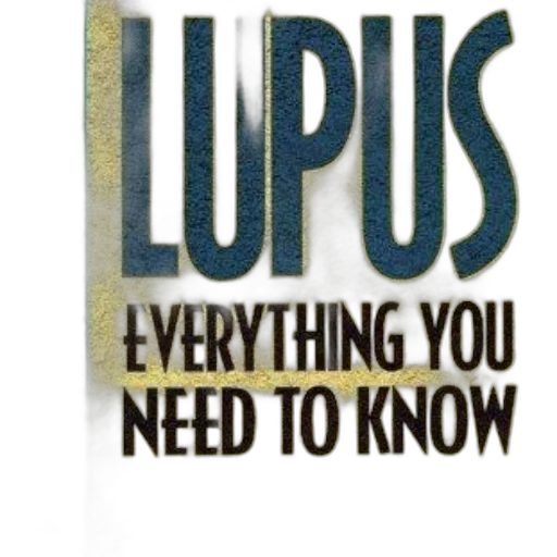 book, cover, title, lupus transparent PNG cut-out
