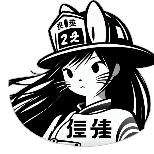 staff, hat, dragon, face transparent PNG cut-out