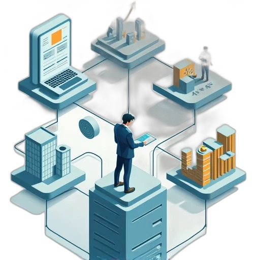 concept art, big, business, diagram transparent PNG cut-out