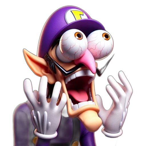 mask, face, animal, hat transparent PNG cut-out