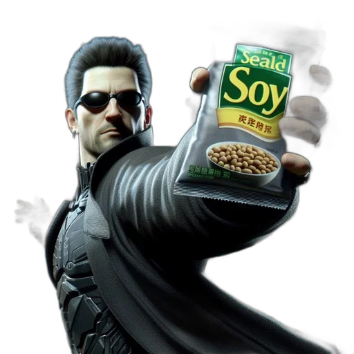 food, weapon, concept art, ad-like transparent PNG cut-out