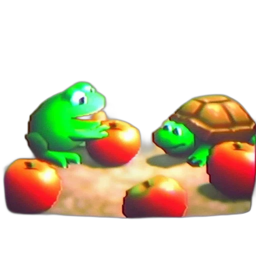 food, animal, creature, robot transparent PNG cut-out