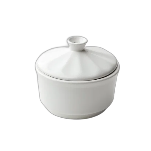 food, 3d render, photorealistic, white transparent PNG cut-out