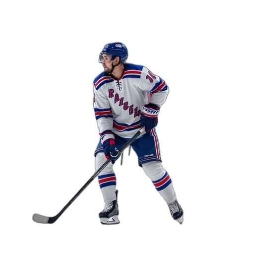 3d render, concept art, henrik, stened transparent PNG cut-out