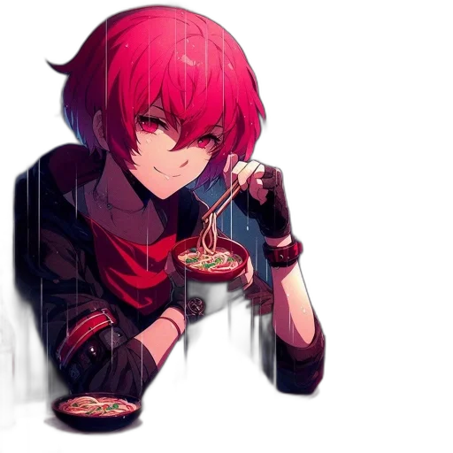 food, weapon, sword, staff transparent PNG cut-out