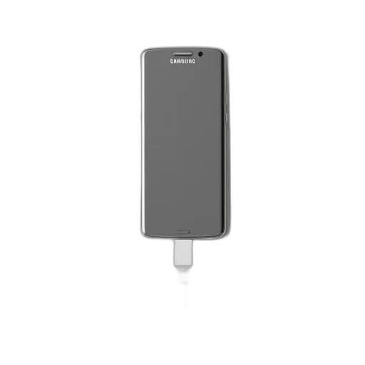 weapon, image, white, samsung transparent PNG cut-out