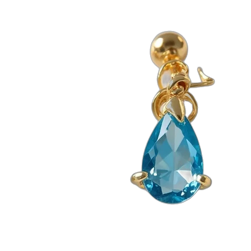 jewelry, crown, blue, quality transparent PNG cut-out