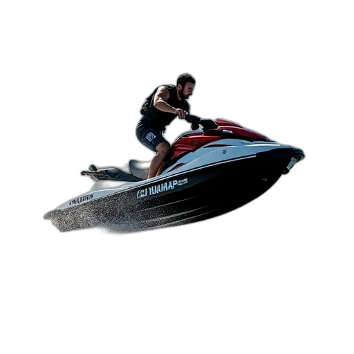 3d render, concept art, photorealistic, 2019 transparent PNG cut-out
