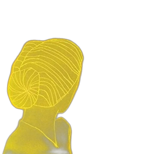 crown, jewelry, mask, flower transparent PNG cut-out
