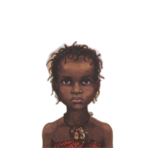face, jewelry, dress, mask transparent PNG cut-out