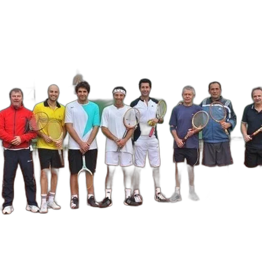 staff, concept art, 3d render, photorealistic transparent PNG cut-out