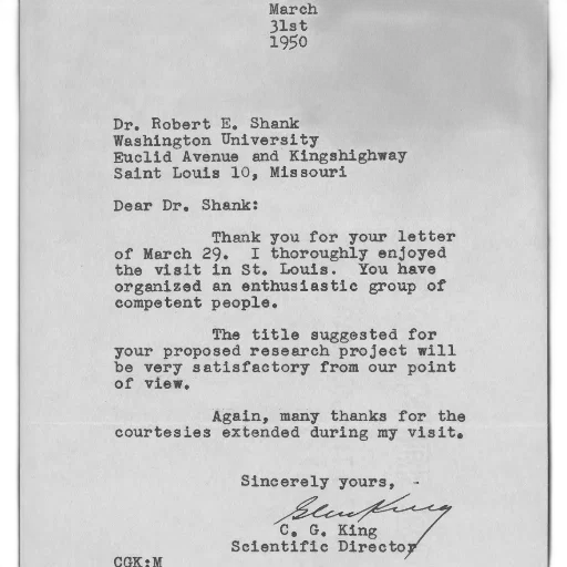 outer space, letter, dated, march transparent PNG cut-out